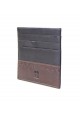 Tarjetero Roccobarocco Para Hombre