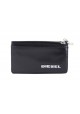 Llavero Diesel Para Hombre