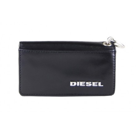 Llavero Diesel Para Hombre
