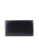 Llavero Diesel Para Hombre