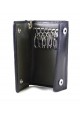 Llavero Diesel Para Hombre