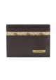 Tarjetero Guess Para Hombre
