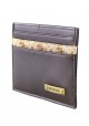 Tarjetero Guess Para Hombre