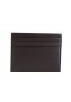Tarjetero Guess Para Hombre