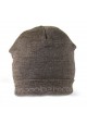 Gorro Roccobarocco Para Hombre
