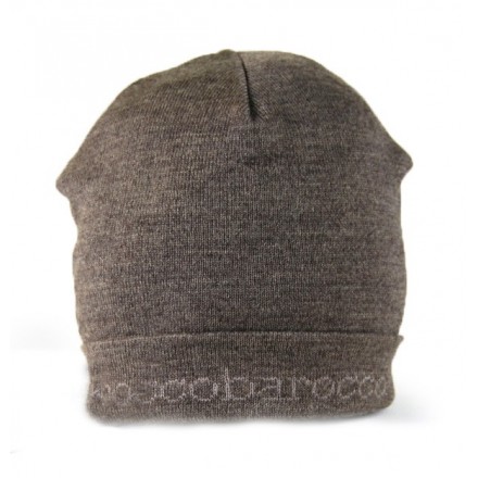 Gorro Roccobarocco Para Hombre
