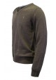 Jersey Gant Para Hombre