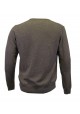 Jersey Gant Para Hombre