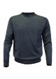 Jersey Sorbino Para Hombre