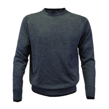 Jersey Sorbino Para Hombre