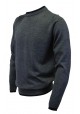 Jersey Sorbino Para Hombre