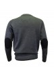 Jersey Sorbino Para Hombre