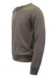 Jersey Gant Para Hombre