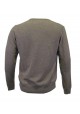 Jersey Gant Para Hombre
