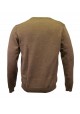 Jersey Gant Para Hombre