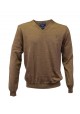 Jersey Gant Para Hombre
