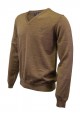 Jersey Gant Para Hombre