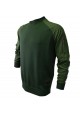Jersey Pepe Jeans Para Hombre