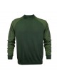 Jersey Pepe Jeans Para Hombre