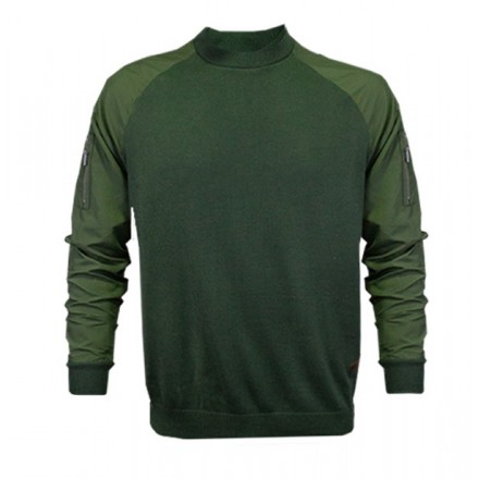 Jersey Pepe Jeans Para Hombre