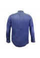 Camisa Pepe Jeans Para Hombre