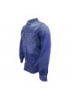 Camisa Pepe Jeans Para Hombre