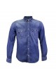 Camisa Pepe Jeans Para Hombre