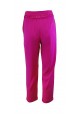 Pantalón Dora Qguapa Fucsia