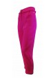 Pantalón Dora Qguapa Fucsia