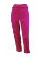 Pantalón Dora Qguapa Fucsia