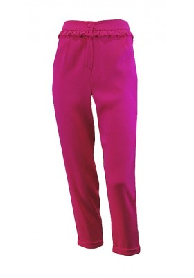 Pantalón Dora Qguapa Fucsia