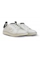 Deportiva Pepe Jeans Blanco