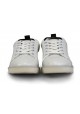 Deportiva Pepe Jeans Blanco