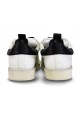 Deportiva Pepe Jeans Blanco