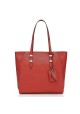 Bolso Guess Shopper Gia Teja