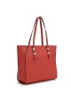 Bolso Guess Shopper Gia Teja