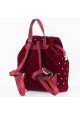 Mochila Guess Bor Burdeos