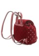 Mochila Guess Bor Burdeos