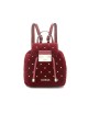 Mochila Guess Bor Burdeos
