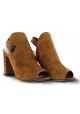 Zueco Guess Ante Camel