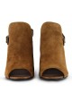 Zueco Guess Ante Camel