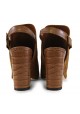 Zueco Guess Ante Camel