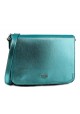 Bolso Guess Kamrym Aqua