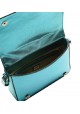 Bolso Guess Kamrym Aqua