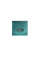 Bolso Guess Kamrym Aqua