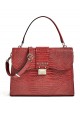 Bolso Guess Mujer