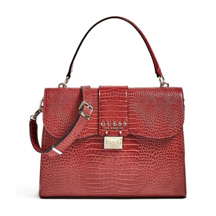 Bolso Guess Mujer