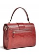 Bolso Guess Mujer