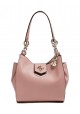 Bolso Guess Kelsey