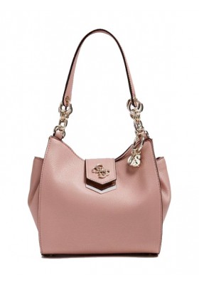 Bolso Guess Kelsey